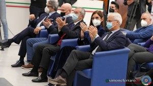 fgi festa delle medaglie foto simone ferraro sf107931 copia